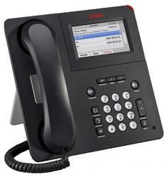 IP- 9621 ()  IP PHONE 9621G 