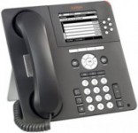 IP- 9630 () IP PHONE 