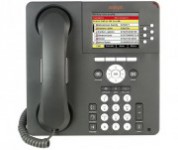 IP- 9640 () IP PHONE 