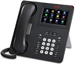 IP- 9641G () IP PHONE 