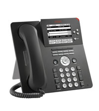 IP- AVAYA 9650 ()  IP PHONE 9650